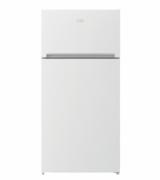 970464 MB No Frost Buzdolabı