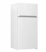 970464 MB No Frost Buzdolabı