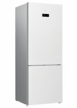 670560EBC Kombi Tipi Buzdolabı