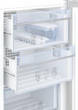 670560EBC Kombi Tipi Buzdolabı