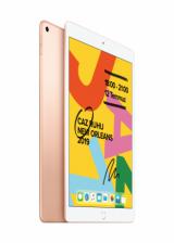 iPad 10.2'' Wi-Fi 128GB - Gold