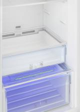 670560EB Kombi Tipi Buzdolabı