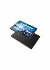 LENOVO TAB M10 SNAPD2G232GBZA4G0072TR