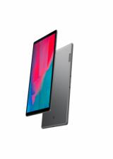 Lenovo TAB M10 4G64G