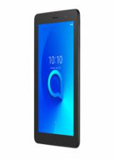 Alcatel 1T7 16GB Tab Siyah Kılıfsız