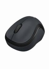 Logitech M220 W Mouse CHARCOAL