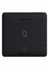 ALCATEL Smart Tab 7 Siyah