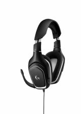 Logitech G332 Gaming Kulaklık