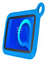 ALCATEL 1T7 16GB Tab Blue