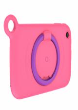 ALCATEL 1T7 16GB Tab Pink