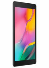 Samsung T290 8 Tab Siyah