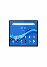 Lenovo TAB M10 4G64G