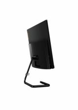 LENOVO AIO340J40054/128G21.5F0EA002STX