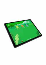 Lenovo TAB M10 4G64G