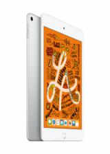 iPad mini Wi-Fi 64GB Silver