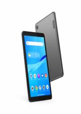 Lenovo TAB M7 116GB