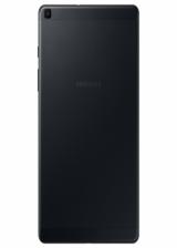 Samsung T290 8 Tab Siyah