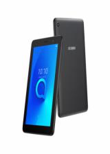 Alcatel 1T7 16GB Tab Siyah Kılıfsız