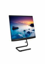 LENOVO AIO340J40054/128G21.5F0EA002STX