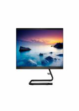 LENOVO AIO340J40054/128G21.5F0EA002STX