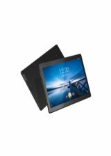 LENOVO TAB M10 SNAPD2G232GBZA4G0072TR