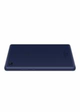 Huawei T8 8 16GB Deepsea Blue