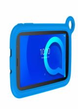 ALCATEL 1T7 16GB Tab Blue