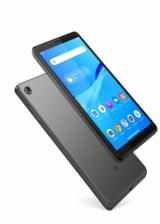 Lenovo TAB M7 116GB