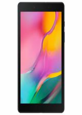 Samsung T290 8 Tab Siyah