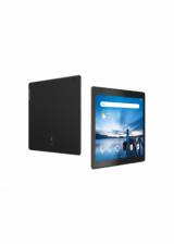 LENOVO TAB M10 SNAPD2G232GBZA4G0072TR