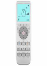 61260 ProSmart Inverter Klima White 12000 BTU/h 