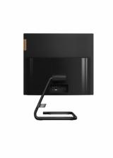 LENOVO AIO340J40054/128G21.5F0EA002STX