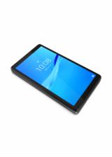 Lenovo TAB M7 116GB