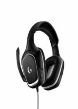 Logitech G332 Gaming Kulaklık
