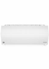 61260 ProSmart Inverter Klima White 12000 BTU/h 