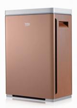 AP 8100 Havamis Hava Temizleme