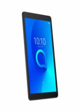 ALCATEL 1T10 Tab Siyah