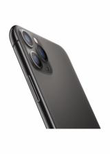 iPhone 11 Pro Max 512GB Uzay Grisi 