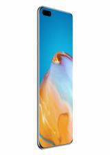 Huawei P40 Pro 256GB Silver 
