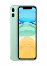 iPhone 11 128GB Yeşil 