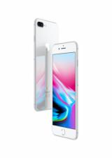 iPhone 8 Plus 128GB Silver 