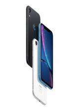 iPhone XR 64GB Black