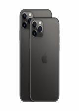 iPhone 11 Pro 64GB Uzay Grisi