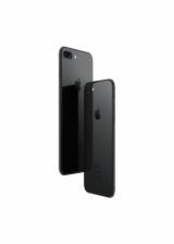 iPhone 8 Plus 128GB Space Grey 
