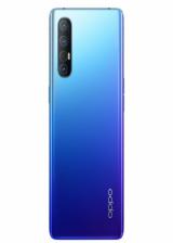 OPPO RENO3 Pro Mavi 