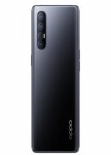 OPPO RENO3 Pro Siyah 