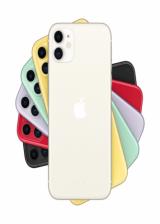 iPhone 11 64GB Beyaz 