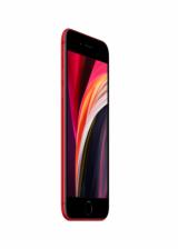 IPHONE SE 128GB Kırmızı 