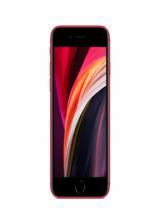 IPHONE SE 128GB Kırmızı 