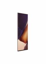 Samsung Note 20 Ultra Bronz 